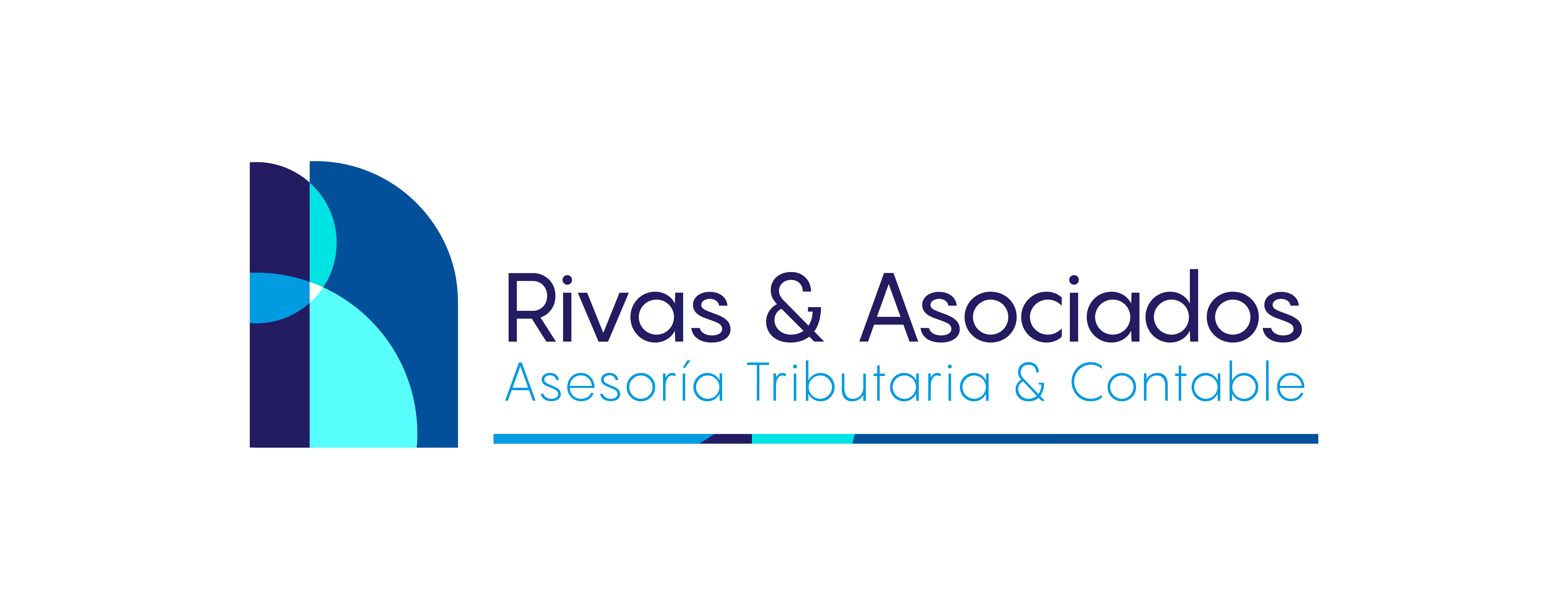 Logo Rivas y Asociados_fv_-1